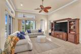 775 Montclaire Court - Photo 22