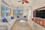 775 Montclaire Court - Photo 23