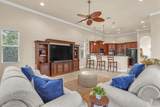 775 Montclaire Court - Photo 26