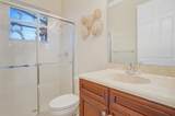 775 Montclaire Court - Photo 27