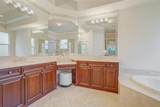 775 Montclaire Court - Photo 31