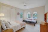 775 Montclaire Court - Photo 34