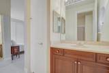 775 Montclaire Court - Photo 35