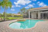 775 Montclaire Court - Photo 47