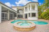 775 Montclaire Court - Photo 49