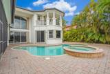 775 Montclaire Court - Photo 50