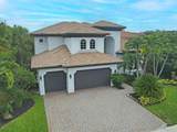 775 Montclaire Court - Photo 51