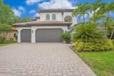 775 Montclaire Court - Photo 52