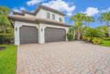 775 Montclaire Court - Photo 54