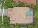 775 Montclaire Court - Photo 55