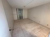 6190 Woodlands Boulevard - Photo 1