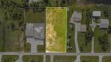 18742 Crosswind Avenue - Photo 1