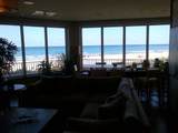 500 Ocean - Photo 65