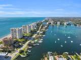 500 Ocean - Photo 87