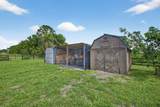 16229 Rustic Rd - Photo 78