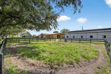 16229 Rustic Rd - Photo 82