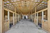 16229 Rustic Rd - Photo 88