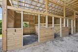 16229 Rustic Rd - Photo 89