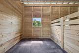 16229 Rustic Rd - Photo 90