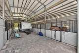 16229 Rustic Rd - Photo 97