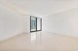 3000 Ocean Drive - Photo 13