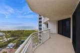 3000 Ocean Drive - Photo 16