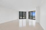 3000 Ocean Drive - Photo 9