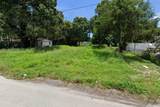306 21st Street - Photo 1