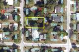 306 21st Street - Photo 2