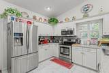 4520 Catamaran Circle - Photo 4