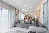 4520 Catamaran Circle - Photo 5