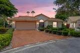 4520 Catamaran Circle - Photo 9