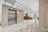 10777 Sample Road - Photo 5