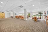10777 Sample Road - Photo 6