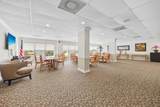 10777 Sample Road - Photo 7