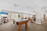 10777 Sample Road - Photo 8