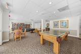 10777 Sample Road - Photo 9