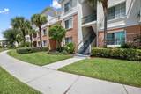 6203 Myrtlewood Circle - Photo 34