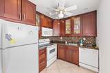 144 Burgundy C - Photo 4