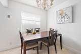 144 Burgundy C - Photo 5