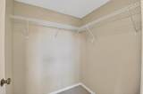 555 4th Avenue - Photo 21