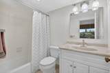 555 4th Avenue - Photo 22