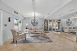 555 4th Avenue - Photo 23