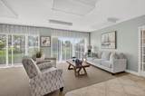 555 4th Avenue - Photo 24