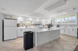 555 4th Avenue - Photo 25