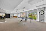 555 4th Avenue - Photo 26