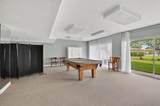 555 4th Avenue - Photo 27