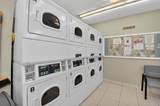 555 4th Avenue - Photo 29
