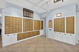 555 4th Avenue - Photo 30