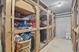 555 4th Avenue - Photo 31